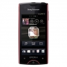 Sony Ericsson ST18i/Xperia ray Pink