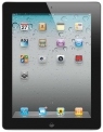 Apple iPad2 16Gb Wi-Fi 3G black