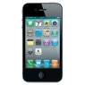 Apple iPhone 4 3G 8Gb 