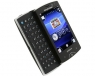 Sony Ericsson SK17i/Xperia mini pro Black