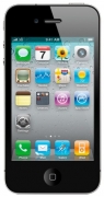 Apple iPhone 4 3G 32Gb 