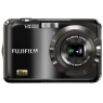Fujifilm Finepix AX280 black 