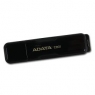 A-Data 4GB C801 Black