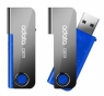 A-Data 4GB C903 Blue
