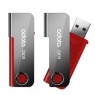A-Data 4GB C903 red