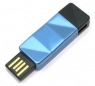 A-Data 8GB N702 Blue