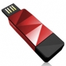 A-Data 8GB N702 red