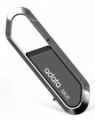 A-Data 8GB Sporty S805 iron gray