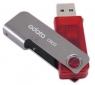 A-Data 32GB C903 red