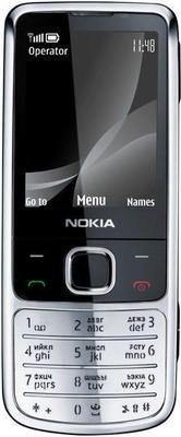  Nokia 6700c-1 -  4