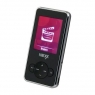 NEXX MP3 NMP-187 4Gb,,,,.