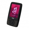 NEXX MP3 NMP-247 4Gb,,,,.