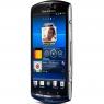Sony Ericsson MT11i/Xperia neo Blue