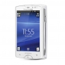 Sony Ericsson ST15i/Xperia mini White