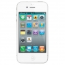 Apple iPhone 4 3G 8Gb Белый