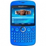 Sony Ericsson CK13i/txt Blue