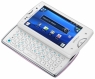 Sony Ericsson SK17i/Xperia mini pro White