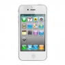 Apple iPhone 4 3G 32Gb Белый