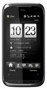 HTC  T7373 Touch Pro 2