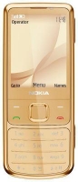 NOKIA  6700c-1 Gold