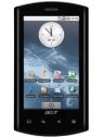 Acer   S100 E Liqid Black