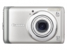 Canon PowerShot A3100is silver 