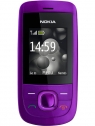 NOKIA  2220s Purple
