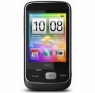 HTC  F3188 Smart