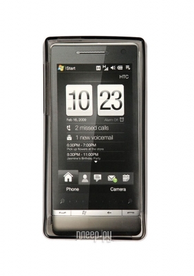 HTC  T5353 Diamond 2