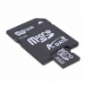 A-Data MicroSD 1GB