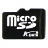 A-Data MicroSD 1GB без адаптера