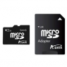 A-Data MicroSD 2GB