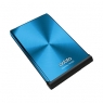 A-Data 500GB NH92 голубой