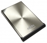 A-Data 500GB NH92 High Speed серебро