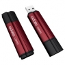 A-Data 4GB C905 red