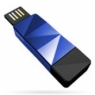 A-Data 4GB N702 синий