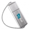 A-Data 4GB MyFlash PD4 Silver