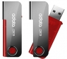 A-Data 8GB C903 red
