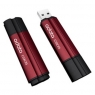 A-Data 8GB C905 red