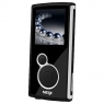 NEXX MP3 NMP-153 4Gb,дисплей,радио,вид,дикт.
