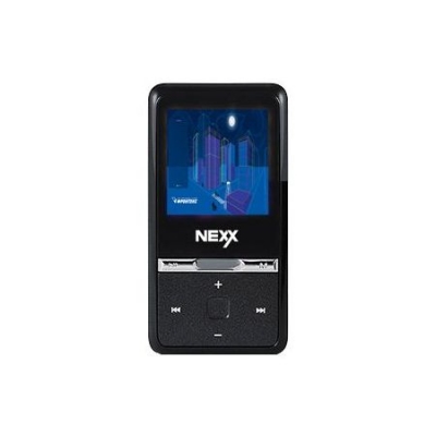 NEXX MP3 NMP-157 4Gb,,,,.