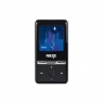 NEXX MP3 NMP-157 4Gb,дисплей,радио,вид,дикт.