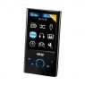 NEXX MP3 NMP-249 4Gb,дисплей,радио,вид,дикт.