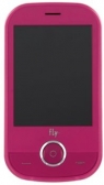 Fly E160 Pink